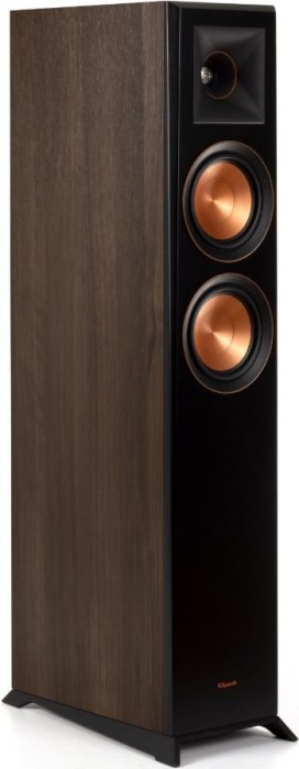 Klipsch RP-5000F