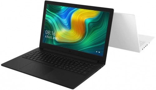 Xiaomi Mi Notebook Lite 15.6