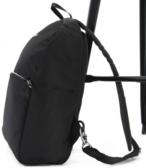 Pacsafe Stylesafe backpack