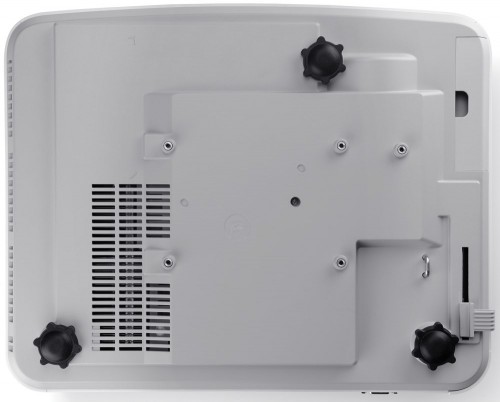 InFocus INL148HDUST
