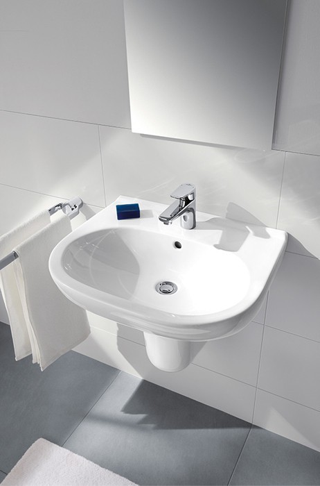 Villeroy & Boch O.novo 516060