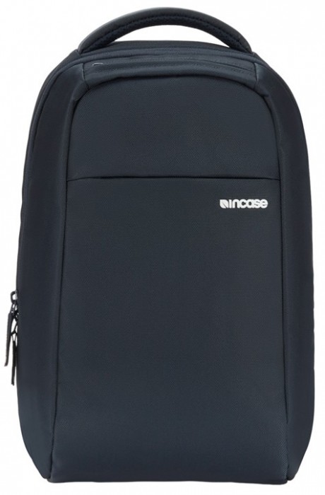 Incase Icon Dot Backpack