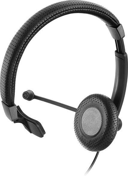 Sennheiser SC 45 USB CTRL