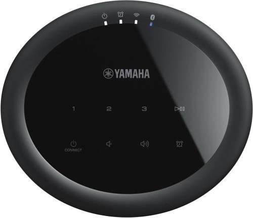 Yamaha WX-021