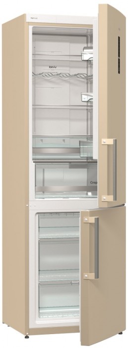 Gorenje NRK 6192 MC