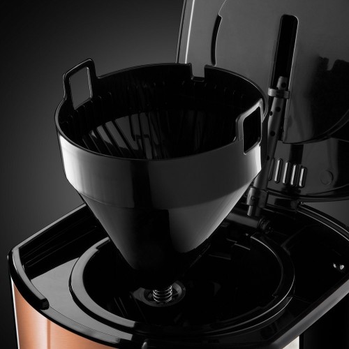 Russell Hobbs Luna 24320-56