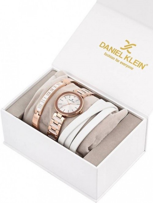 Daniel Klein DK11794-2