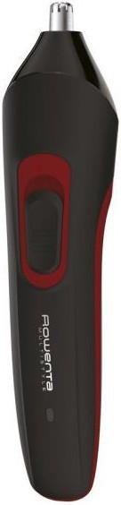 Rowenta TN-8960