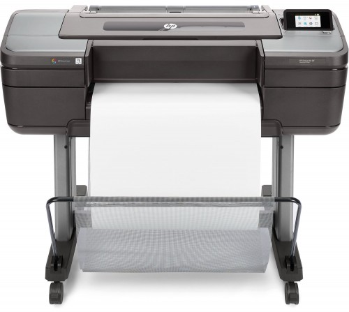 HP DesignJet Z9+ (W3Z71A)