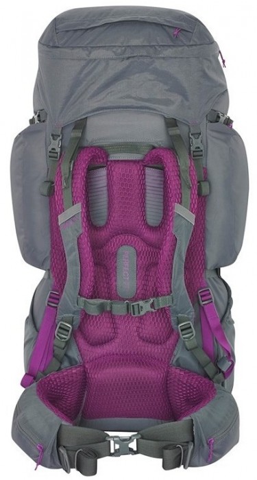 Kelty Coyote 70 W