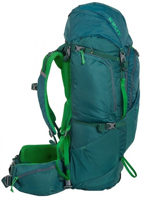 Kelty Coyote 65