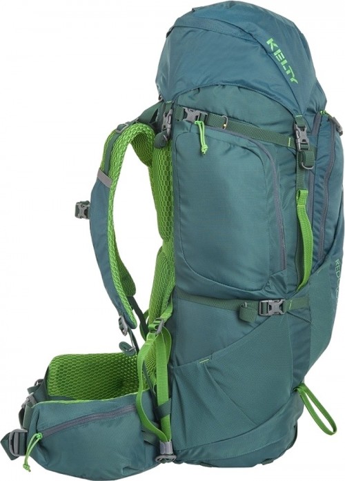 Kelty Coyote 80