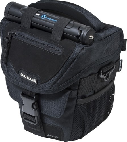 Cullmann Magnesit Copter C50080