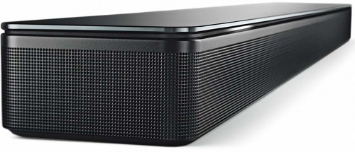 Bose Soundbar 700