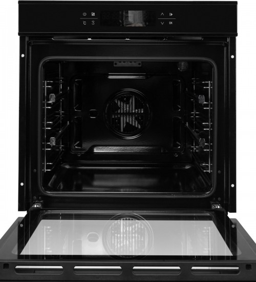 Gunter&Hauer EOV 7510 BS