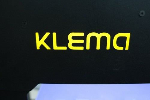 KLEMA 180