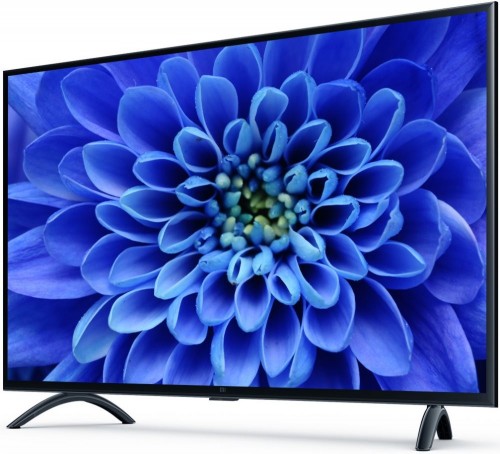 Xiaomi Mi TV 4A Pro 43