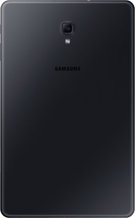 Samsung Galaxy Tab A 10.5