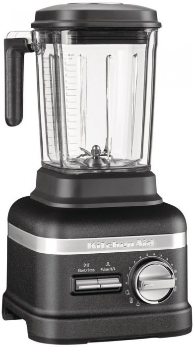 KitchenAid 5KSB8270EBK