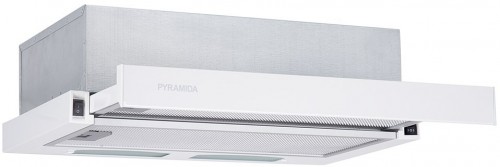 Pyramida TL 60 Slim WH