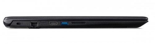 Acer Aspire 3 A315-53