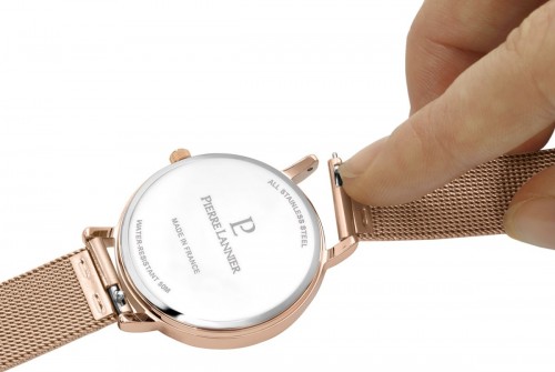 Pierre Lannier 039L968