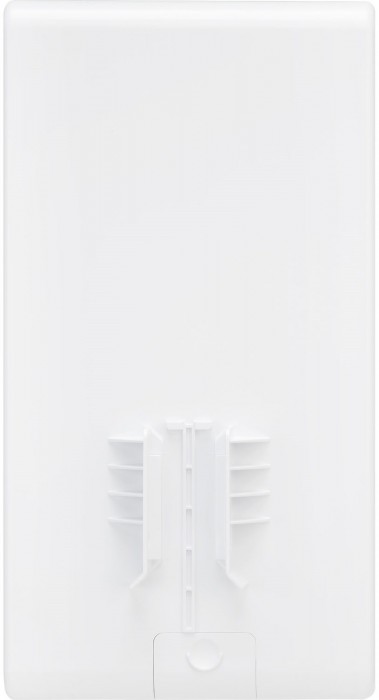 Ubiquiti UniFi AP AC Mesh Pro