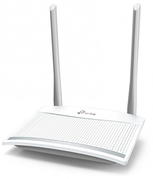 TP-LINK TL-WR820N