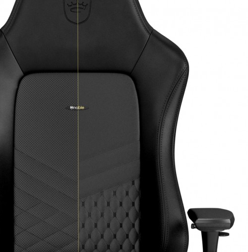 Noblechairs Hero