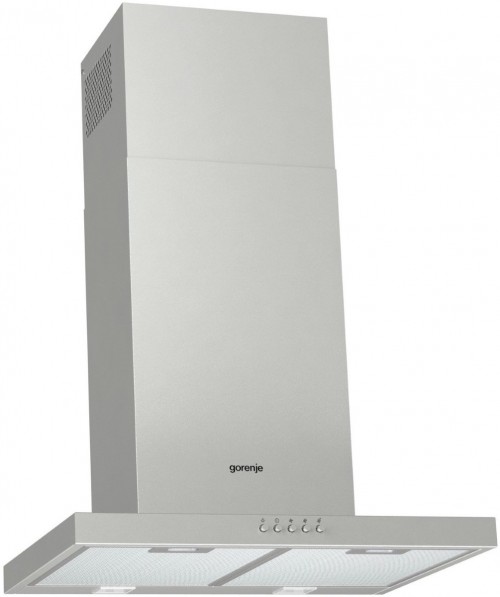 Gorenje WHT 623 E5X