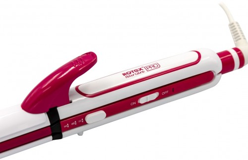 Rotex RHC375-C Hair Care PRO