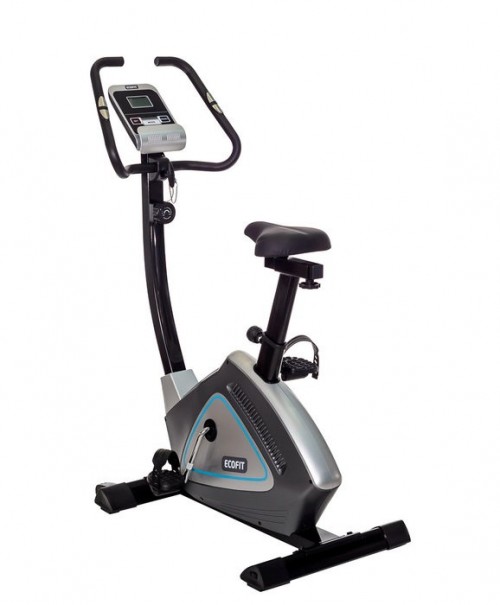 HouseFit E-607B