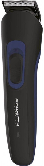 Rowenta TN-8930F0