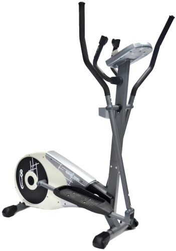 Go Elliptical V-200T