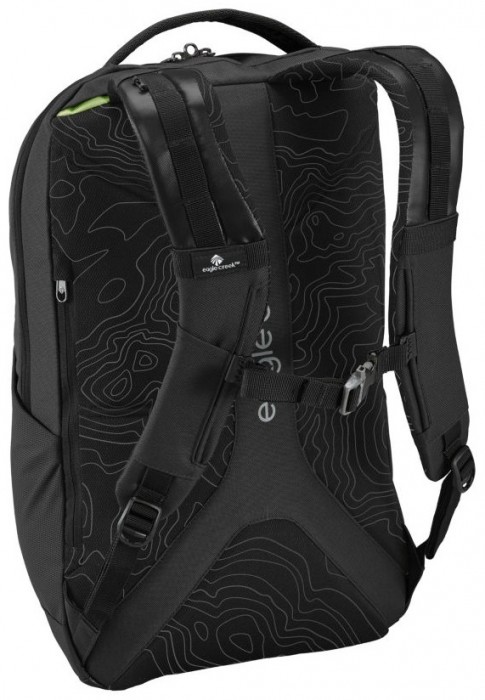 Eagle Creek Wayfinder Backpack 20L