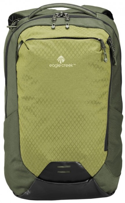 Eagle Creek Wayfinder Backpack 30L