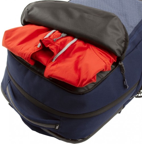 Eagle Creek Wayfinder Backpack 40L