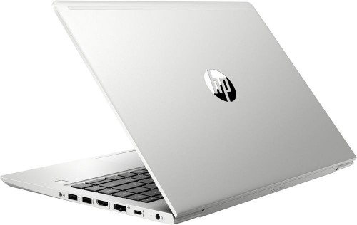 HP ProBook 440 G6