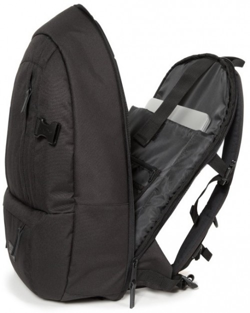 EASTPAK Wyson 20