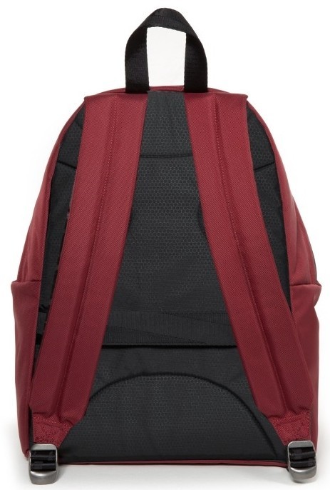 EASTPAK Padded Pak'r Constructed 24