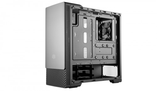 Cooler Master MasterBox E500