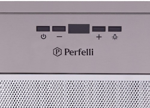 Perfelli BIET 6512 A 1000 I LED