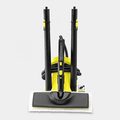 Karcher SC 2 Deluxe EasyFix