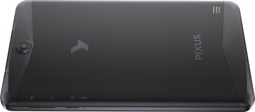 Pixus Touch 7 3G 16GB HD