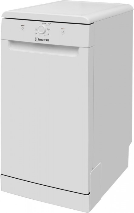 Indesit DSFE 1B10 A