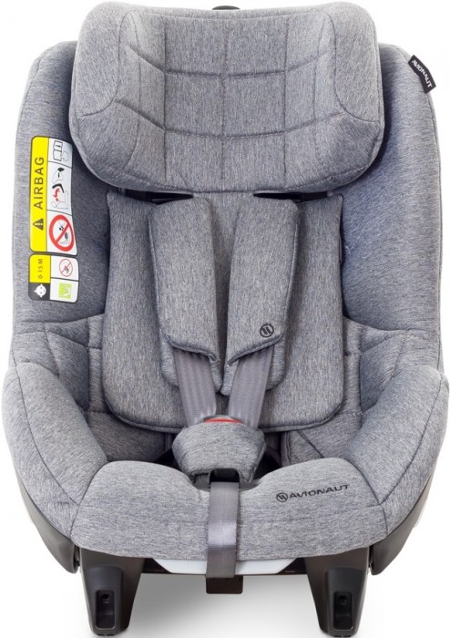 Avionaut Aerofix Isofix