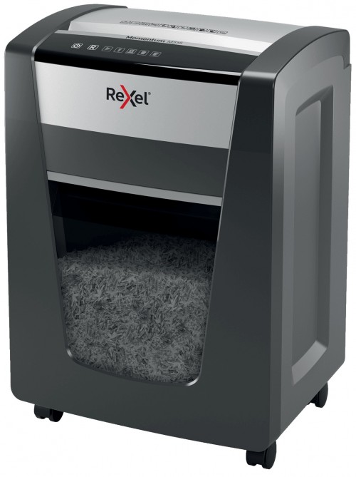 Rexel Momentum M515