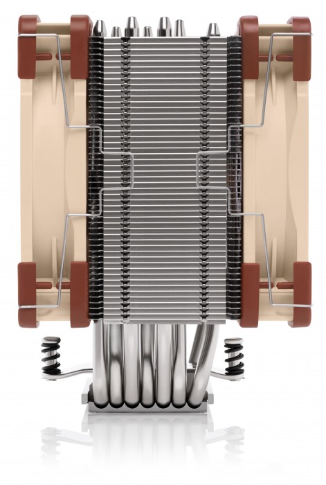 Noctua NH-U12A