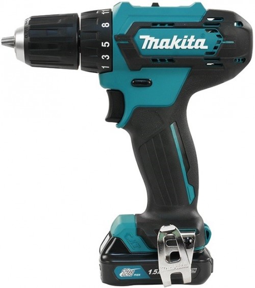 Makita DF333DWYE