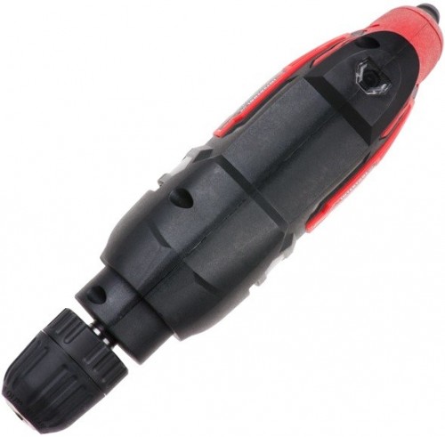 Intertool WT-0115